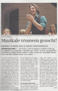 De-Weekbode-22-augustus-2014-