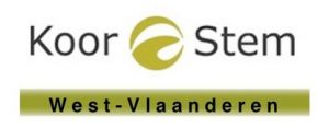 Logo-Koor-en-Stem-W-Vl