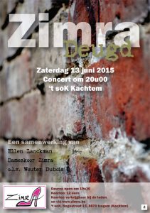 zimra_folder