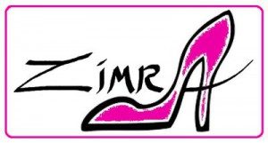 Zimra-Logo-reduc-300x161